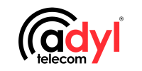 AdylNet